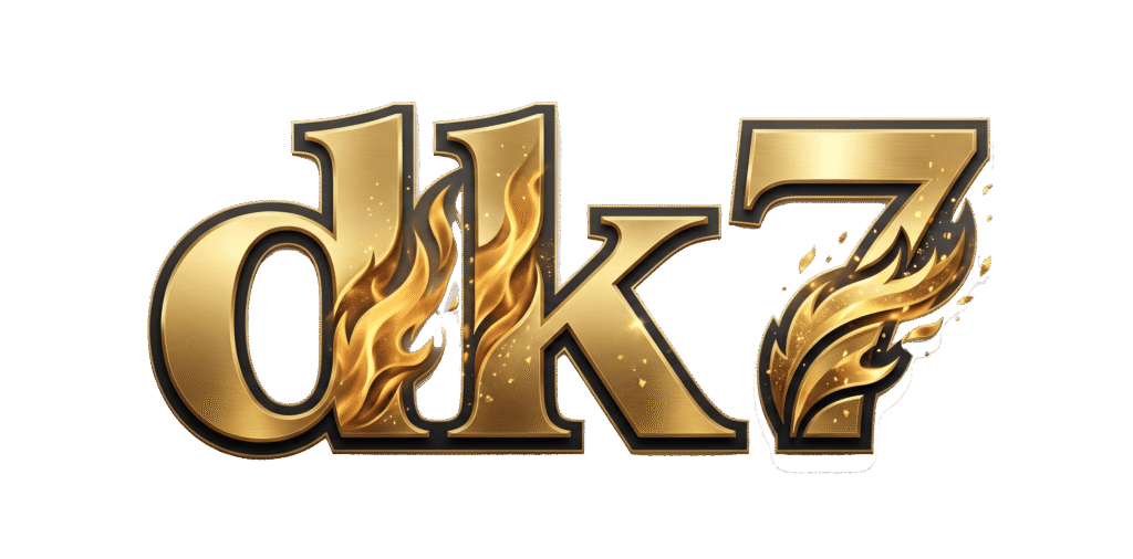 dk7
